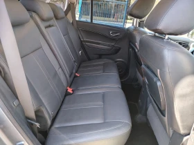 Renault Koleos 2.0 dci 150CV 4x4 Dynamique-Navi-Koja-Podgrev | Auto.bg — изображение 13