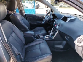 Renault Koleos 2.0 dci 150CV 4x4 Dynamique-Navi-Koja-Podgrev | Auto.bg — изображение 11