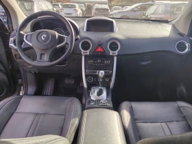 Renault Koleos 2.0 dci 150CV 4x4 Dynamique-Navi-Koja-Podgrev | Auto.bg — изображение 12