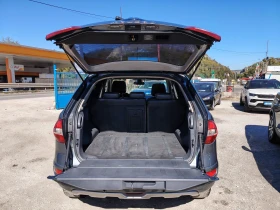 Renault Koleos 2.0 dci 150CV 4x4 Dynamique-Navi-Koja-Podgrev | Auto.bg — изображение 9