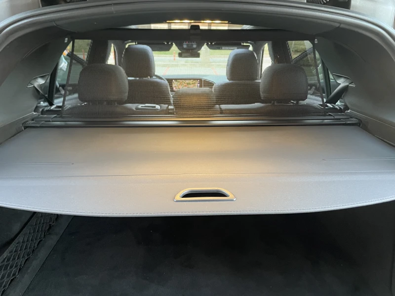 Mercedes-Benz GLE 350  GLE 350 AMG, снимка 13 - Автомобили и джипове - 52635339