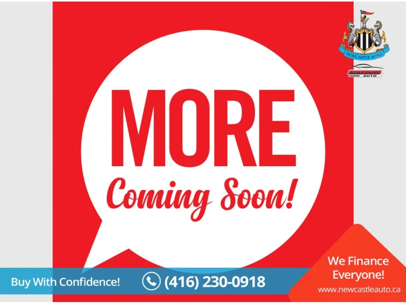 Audi Q3 * CARFAX * БЕЗ ПЪРВОНАЧАЛНА ВНО, снимка 10 - Автомобили и джипове - 52932092