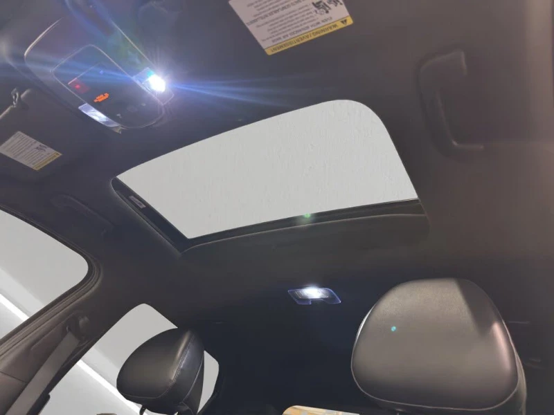 Hyundai Santa Cruz * АвтоКреди* (ЦЕНА ДО БГ), снимка 13 - Автомобили и джипове - 53048827