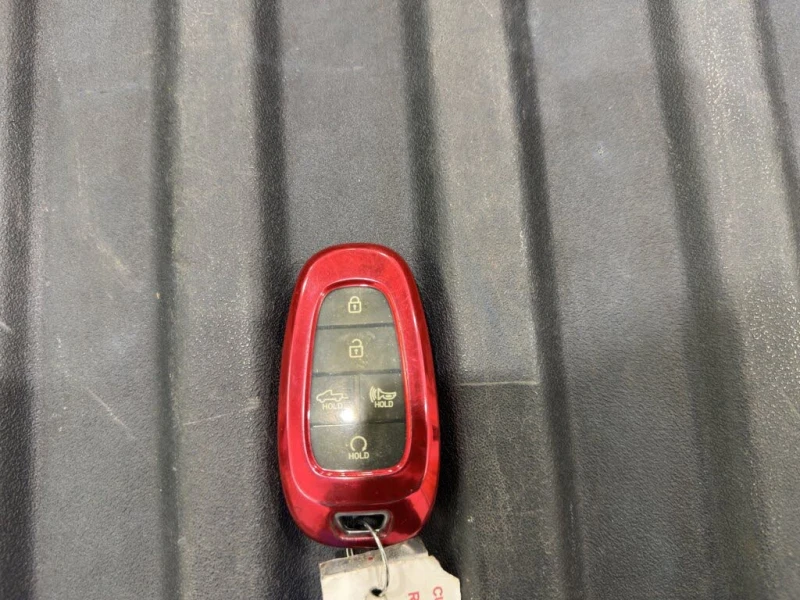 Hyundai Santa Cruz * АвтоКреди* (ЦЕНА ДО БГ), снимка 17 - Автомобили и джипове - 53048827