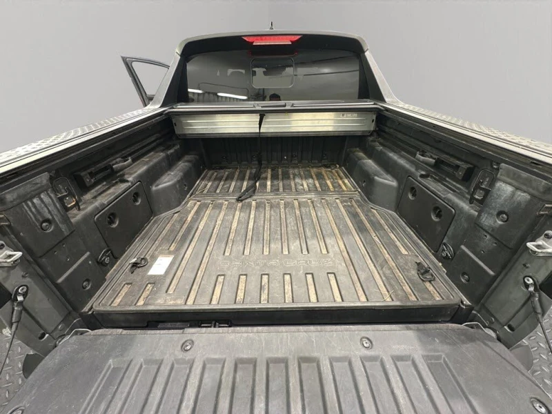 Hyundai Santa Cruz * АвтоКреди* (ЦЕНА ДО БГ), снимка 16 - Автомобили и джипове - 53048827