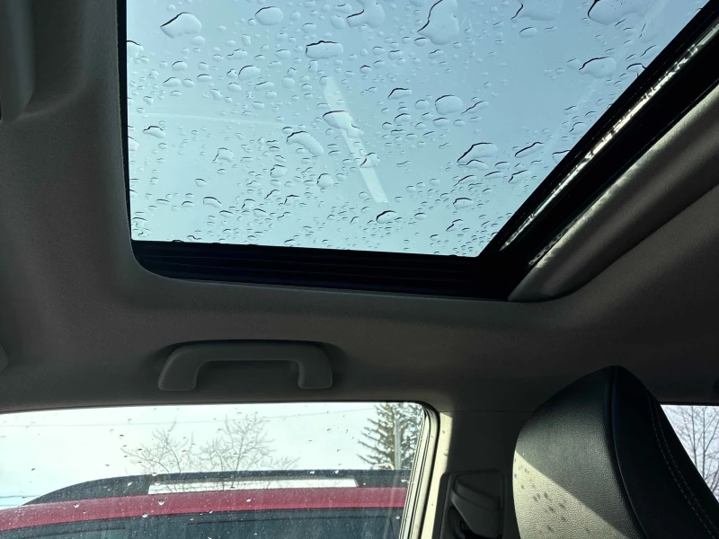 Toyota 4runner * * SR5* * AWD* * CARFAX* * , снимка 12 - Автомобили и джипове - 53074447