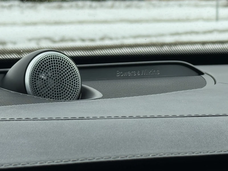 Volvo Xc90 * ﻿T8 INSCRIPTION* , снимка 11 - Автомобили и джипове - 53515114