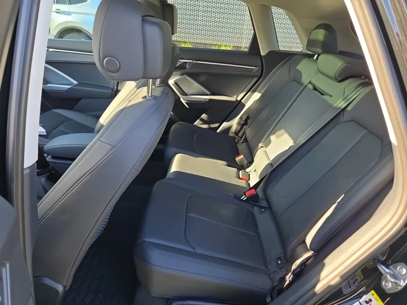 Audi Q3 * CARFAX *    | Mobile.bg   10