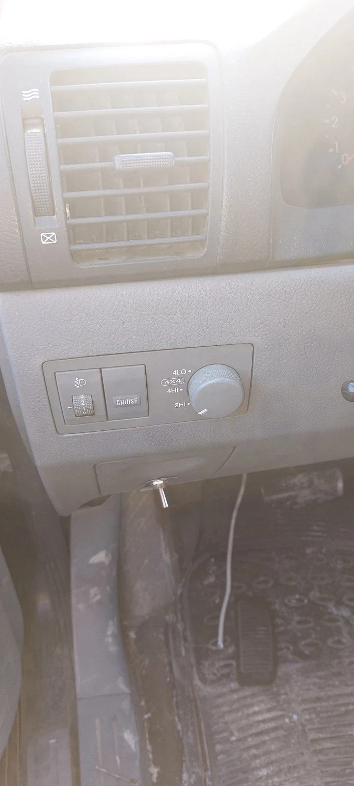 Kia Sorento, снимка 3 - Автомобили и джипове - 52974744