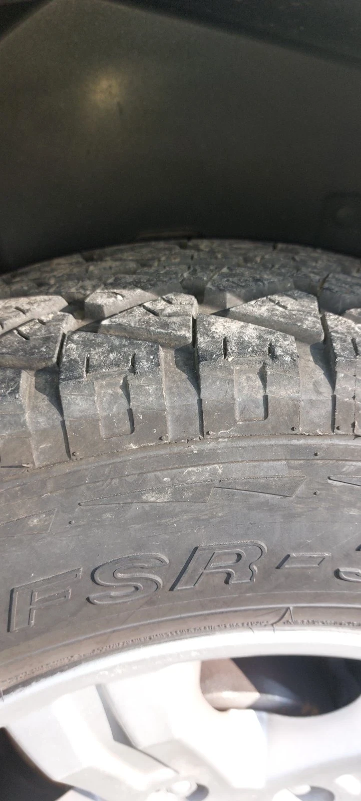 Kia Sorento, снимка 6 - Автомобили и джипове - 52974744