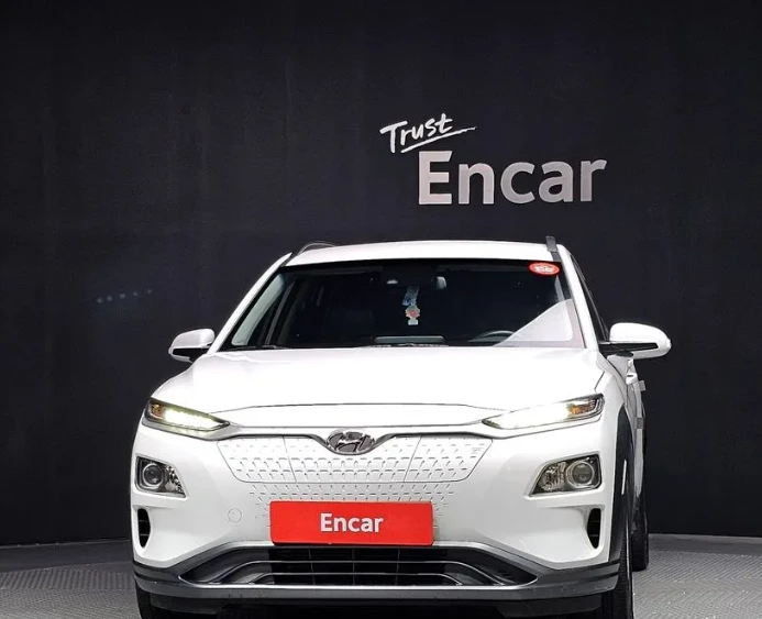 Hyundai Kona Electric Modern | Mobile.bg � ����������� 3