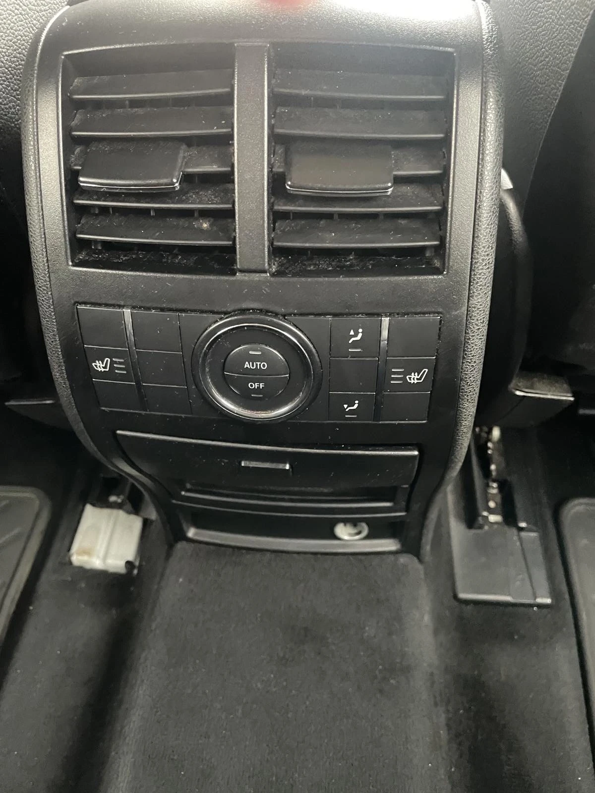 Mercedes-Benz ML 350 FACE/MEMORY/NAVI/������� | Mobile.bg � ����������� 15