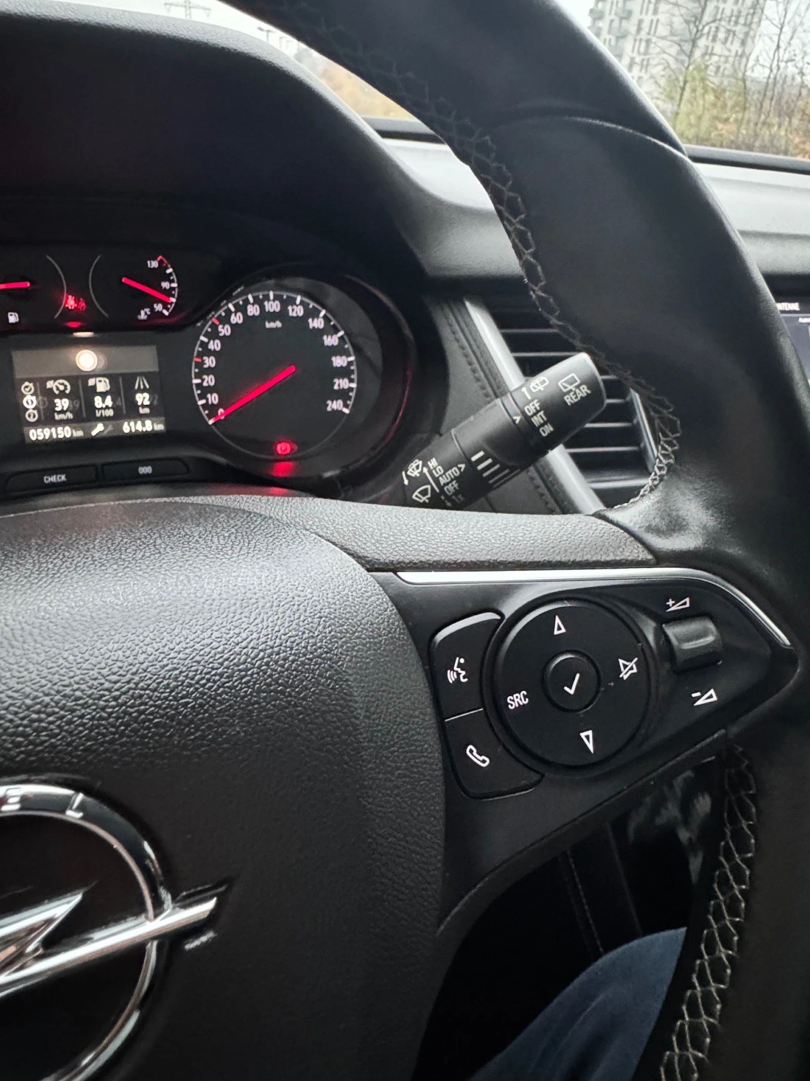 Opel Grandland X | Mobile.bg   12