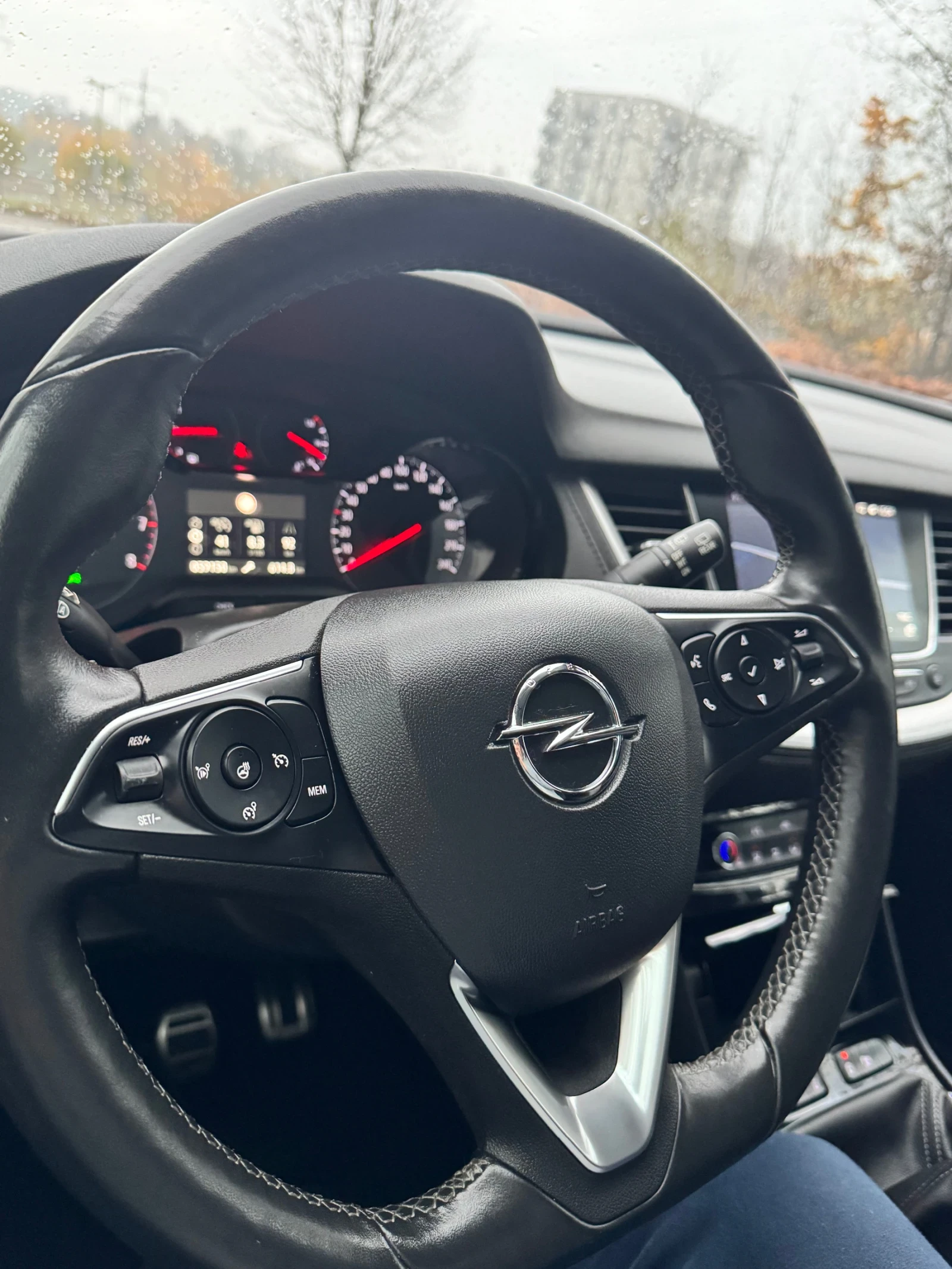 Opel Grandland X | Mobile.bg   15