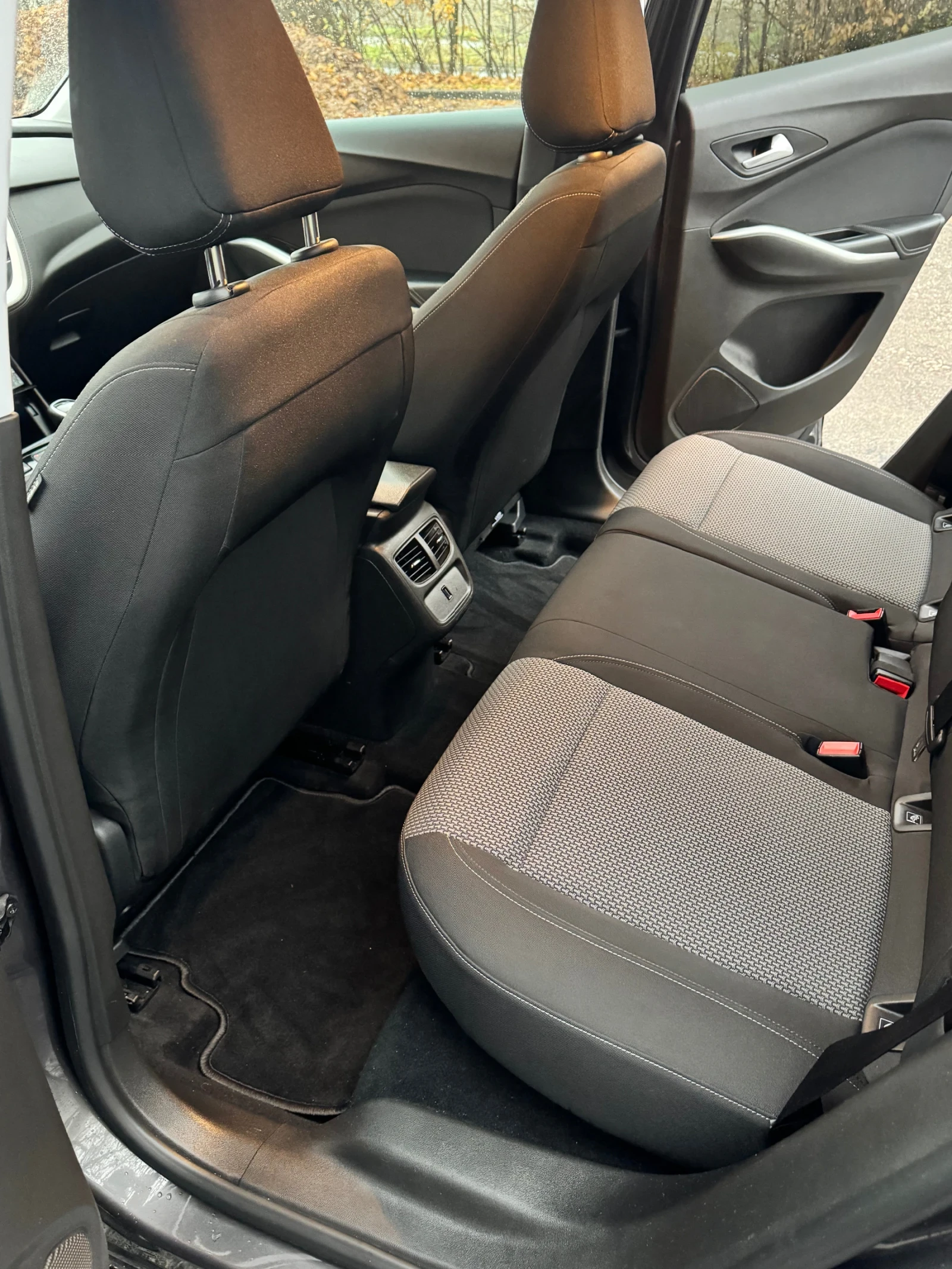 Opel Grandland X | Mobile.bg   14