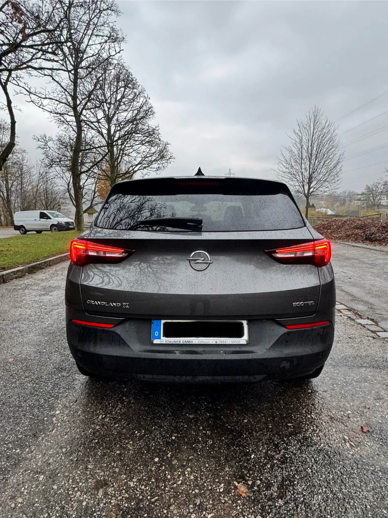 Opel Grandland X | Mobile.bg   7