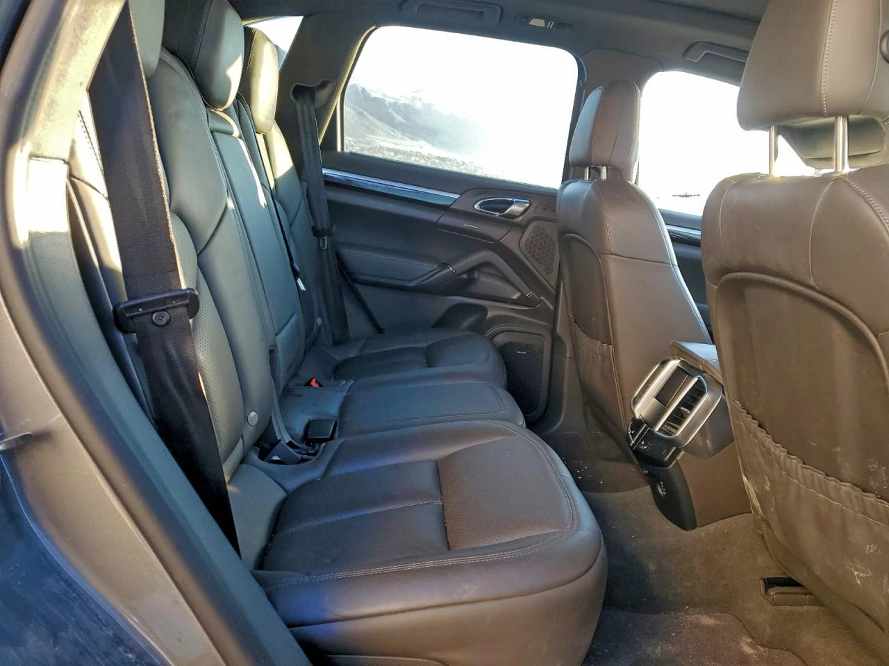 Porsche Cayenne S* ���������* ��������� | Mobile.bg � ����������� 11