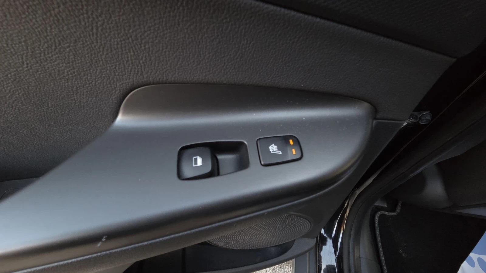 Hyundai Kona 64KWh/Premium/2021/SOH100% | Mobile.bg � ����������� 8