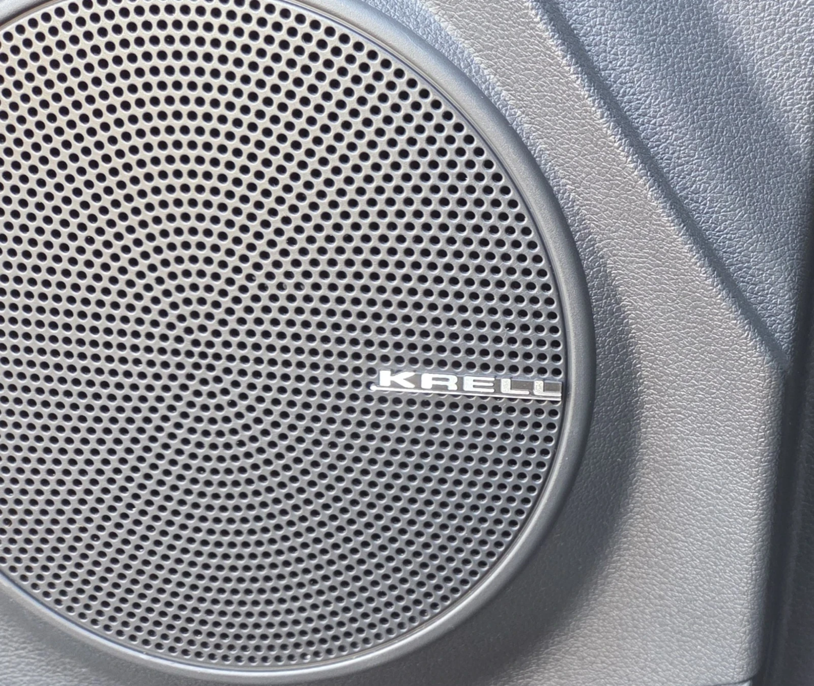 Hyundai Kona 64KWh/Premium/2021/SOH100% | Mobile.bg � ����������� 16