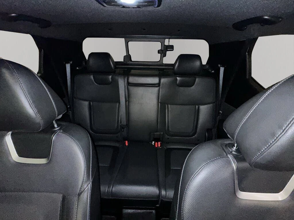 Hyundai Santa Cruz * ���������* (���� �� ��) | Mobile.bg � ����������� 14