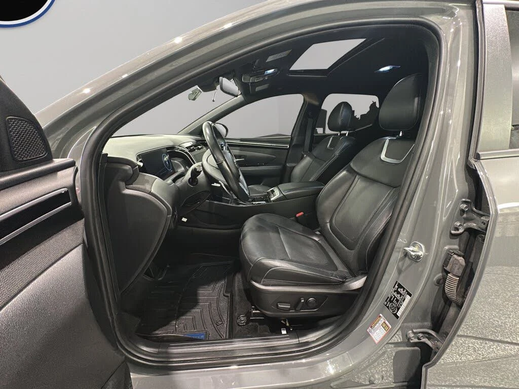 Hyundai Santa Cruz * ���������* (���� �� ��) | Mobile.bg � ����������� 8