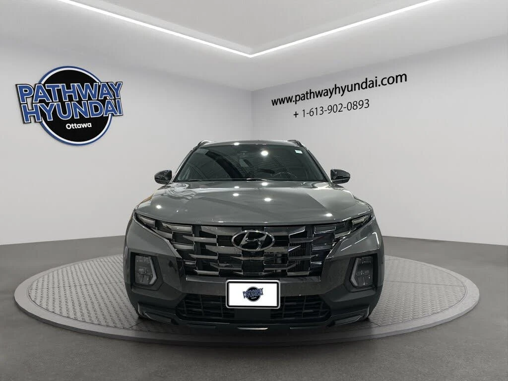 Hyundai Santa Cruz * ���������* (���� �� ��) | Mobile.bg � ����������� 2