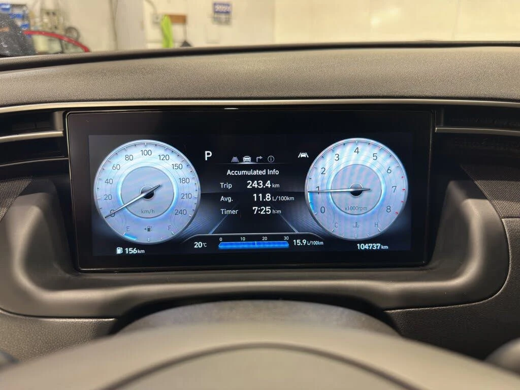 Hyundai Santa Cruz * ���������* (���� �� ��) | Mobile.bg � ����������� 5