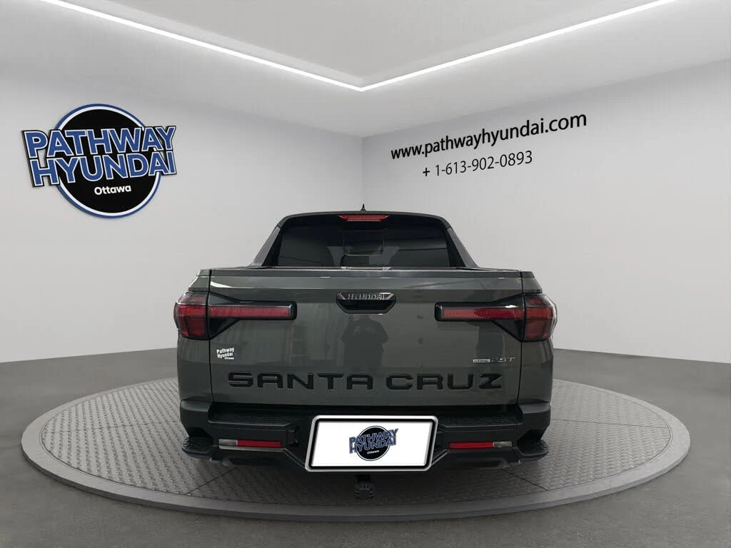 Hyundai Santa Cruz * ���������* (���� �� ��) | Mobile.bg � ����������� 4