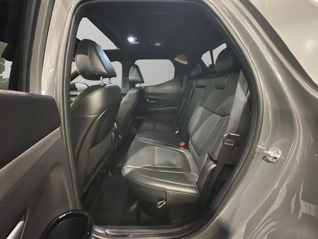 Hyundai Santa Cruz * ���������* (���� �� ��) | Mobile.bg � ����������� 15