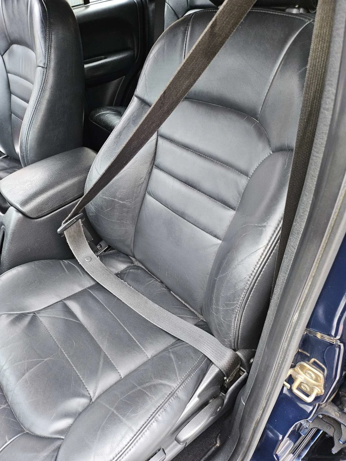 Jeep Cherokee 2.8GRD | Mobile.bg � ����������� 10