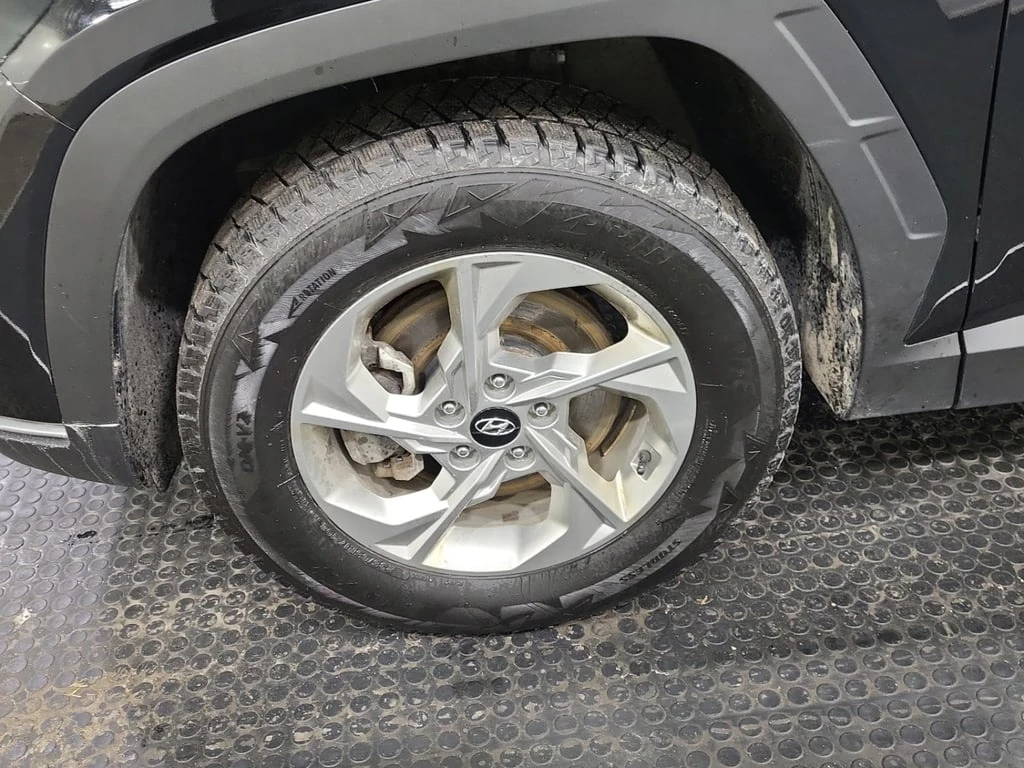 Hyundai Tucson * Preferred AWD * CARFAX * ���� �� �� | Mobile.bg � ����������� 14