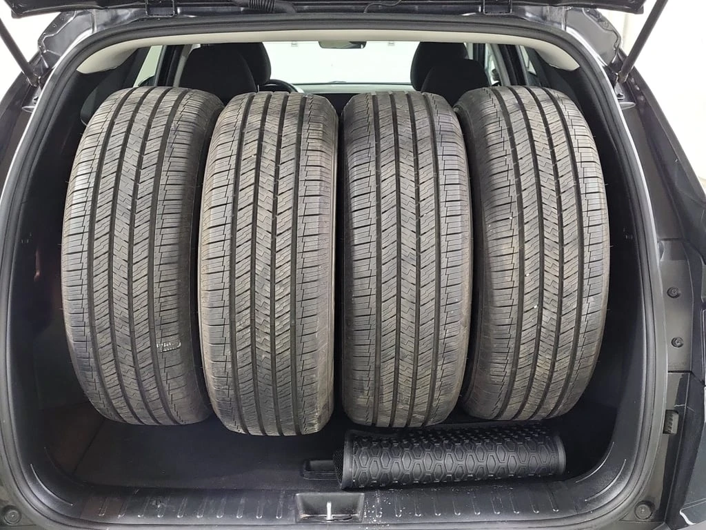 Hyundai Tucson * Preferred AWD * CARFAX * ���� �� �� | Mobile.bg � ����������� 15