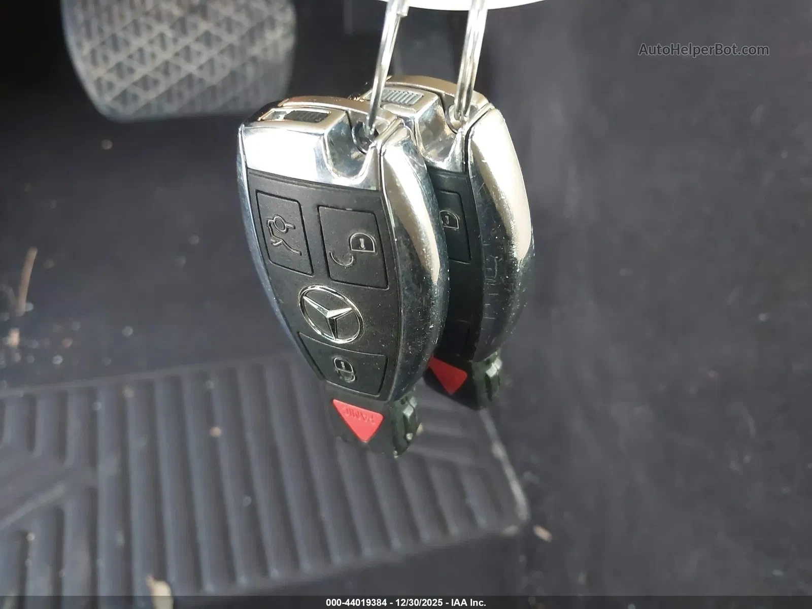 Mercedes-Benz GLE 350 4Matic* Harman Kardon* ��������* � ����� | Mobile.bg � ����������� 14