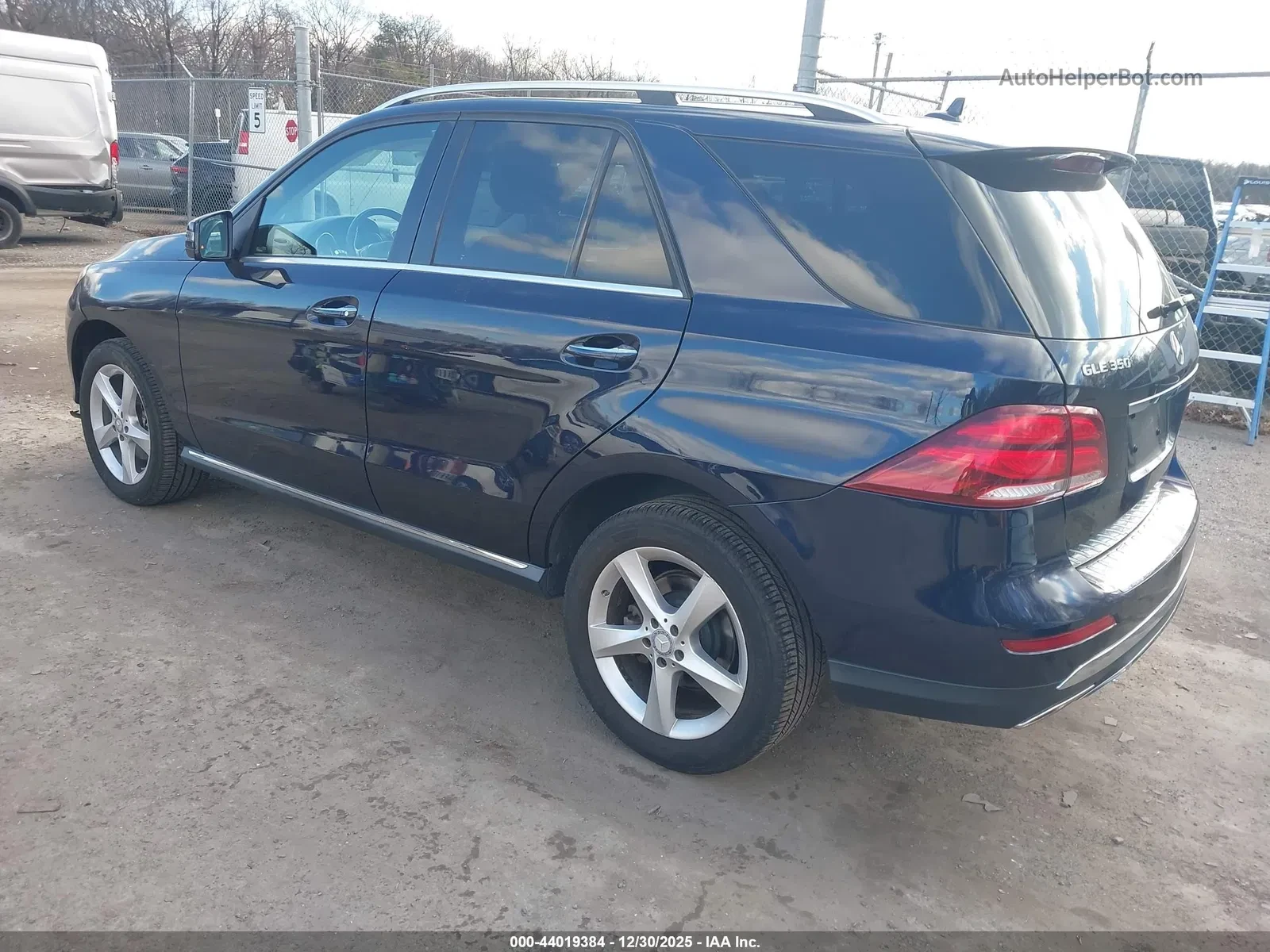 Mercedes-Benz GLE 350 4Matic* Harman Kardon* ��������* � ����� | Mobile.bg � ����������� 7