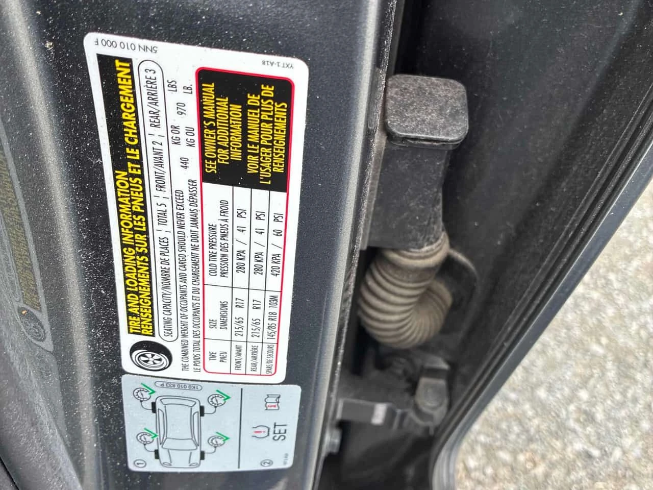 VW Tiguan * Comfortline * CARFAX * ПАНО * , снимка 10 - Автомобили и джипове - 53953825