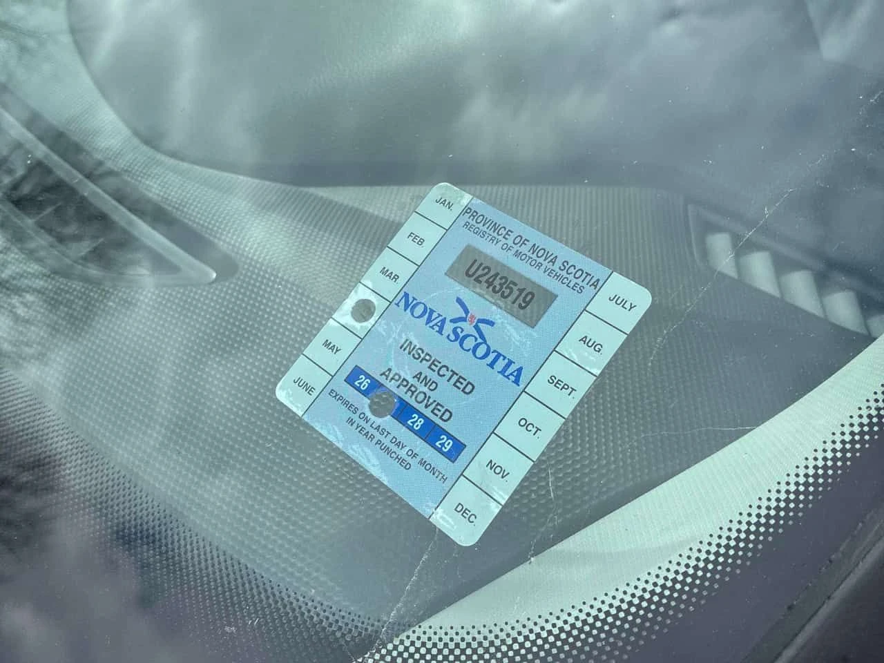 VW Tiguan * Comfortline * CARFAX * ПАНО * , снимка 12 - Автомобили и джипове - 53953825