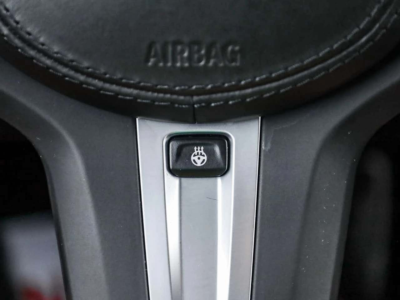 BMW X3 xDrive30i М Sport CARFAX, снимка 12 - Автомобили и джипове - 54092469