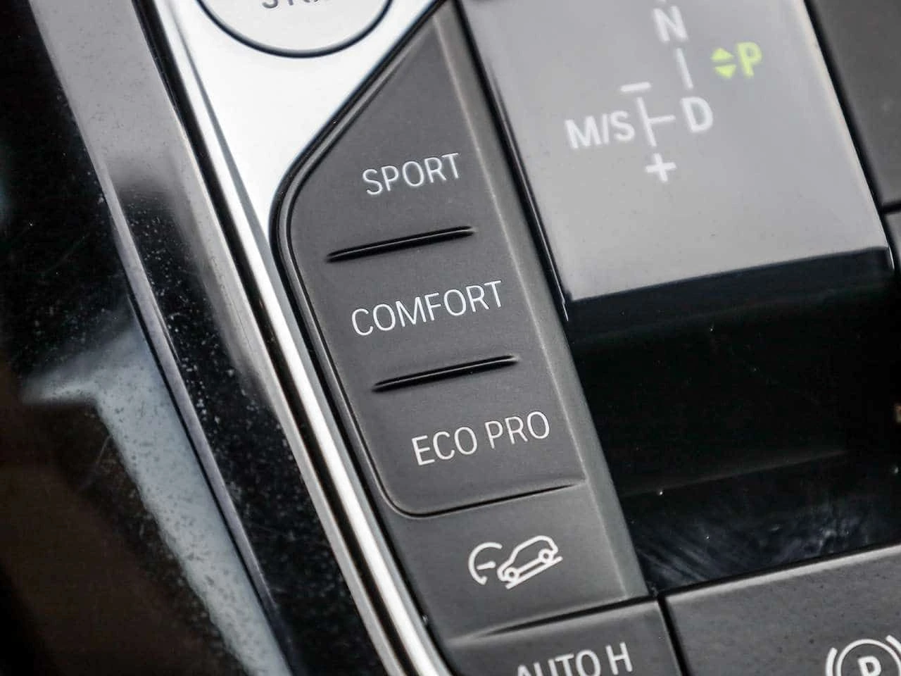 BMW X3 xDrive30i М Sport CARFAX, снимка 15 - Автомобили и джипове - 54092469