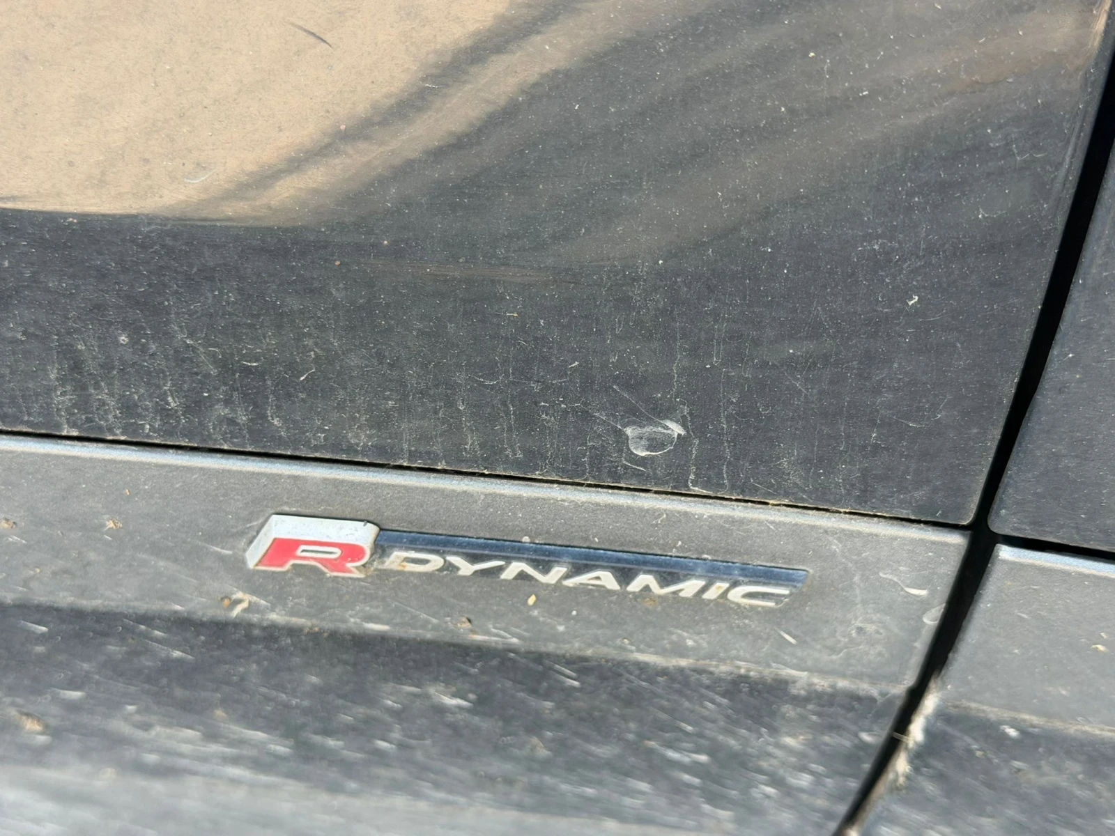 Land Rover Range Rover Evoque 2.0D I4-L.Flw AWD Auto | Mobile.bg � ����������� 11