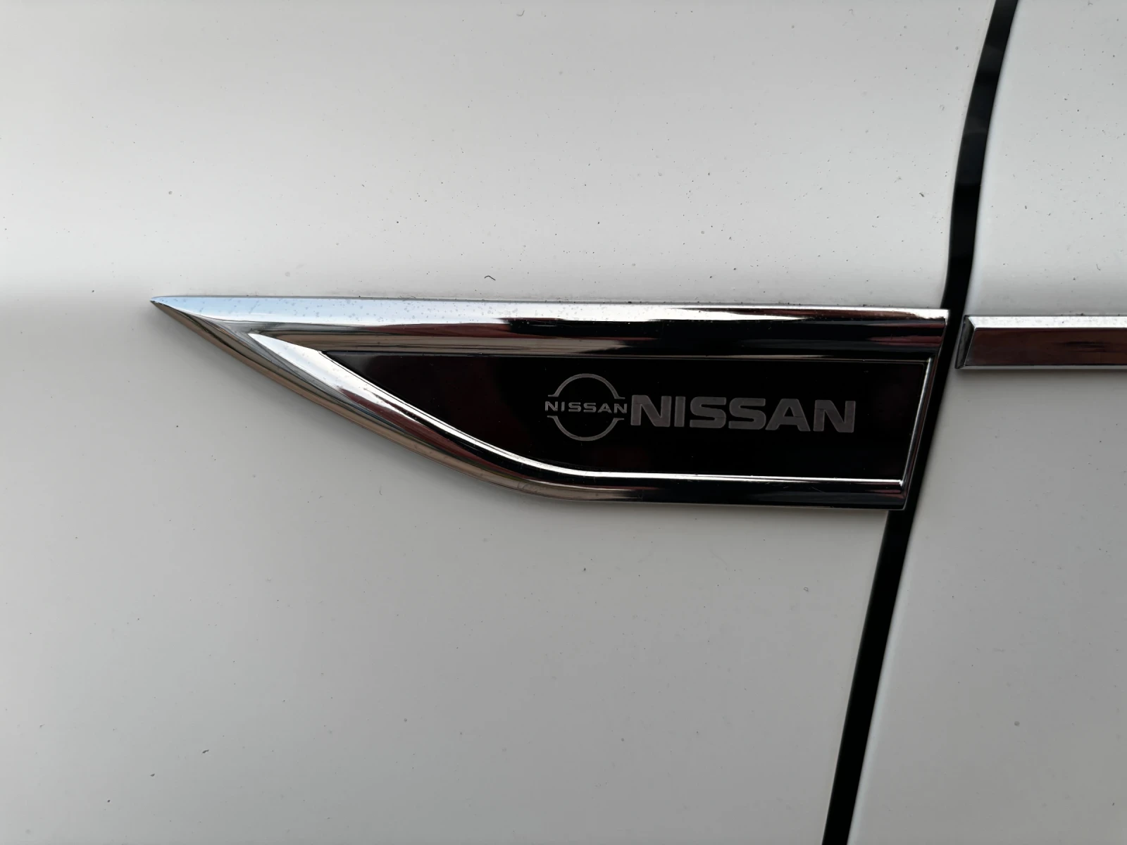 Nissan Qashqai 1.5/110�.�. ������ | Mobile.bg � ����������� 14
