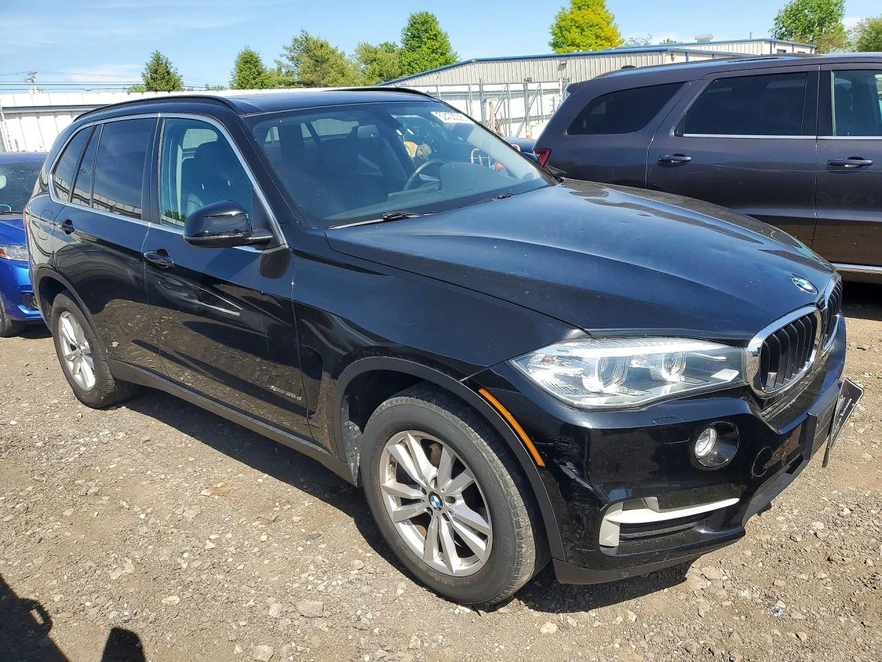 BMW X5 | Mobile.bg � ����������� 11