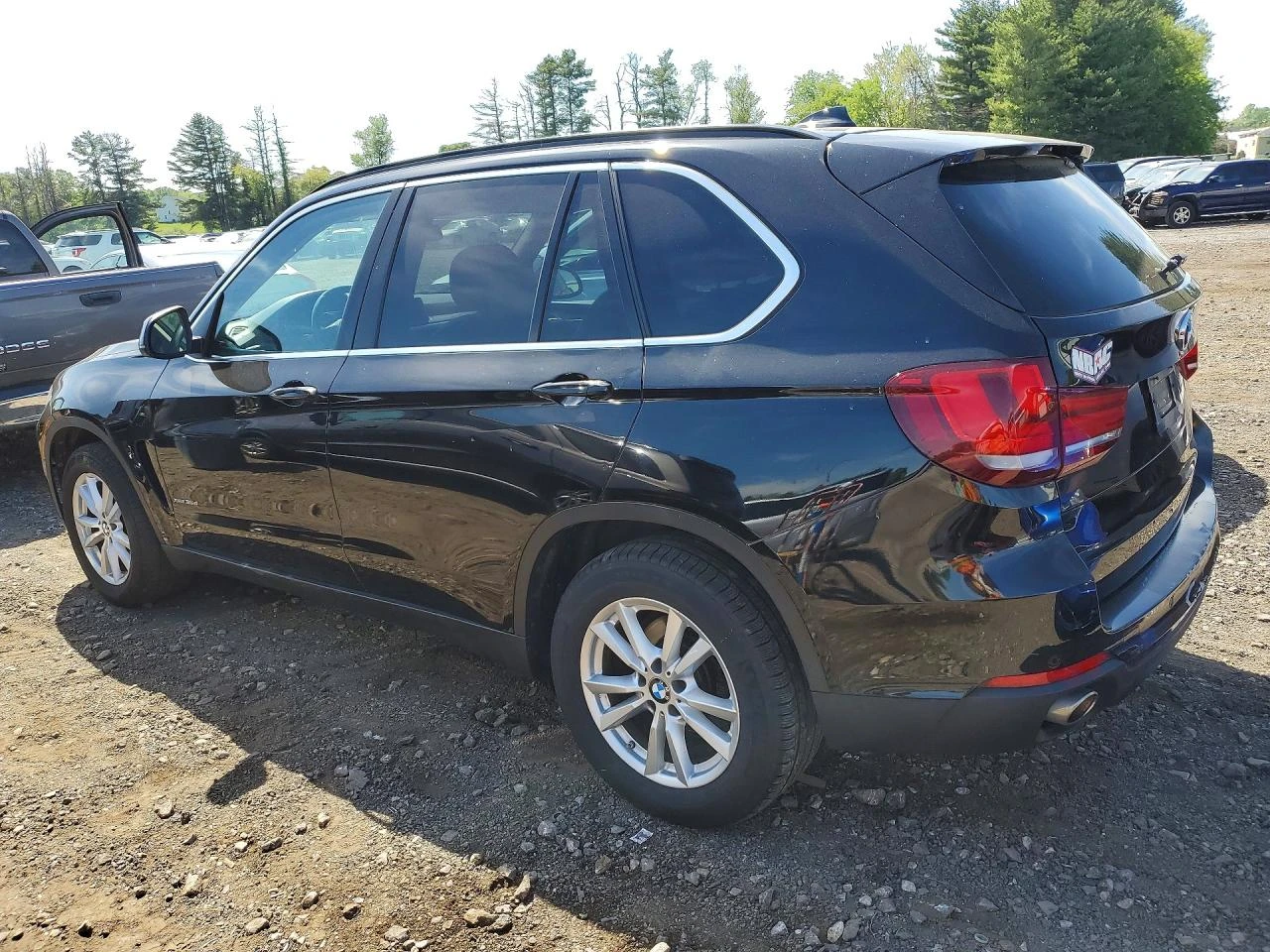 BMW X5 | Mobile.bg � ����������� 5
