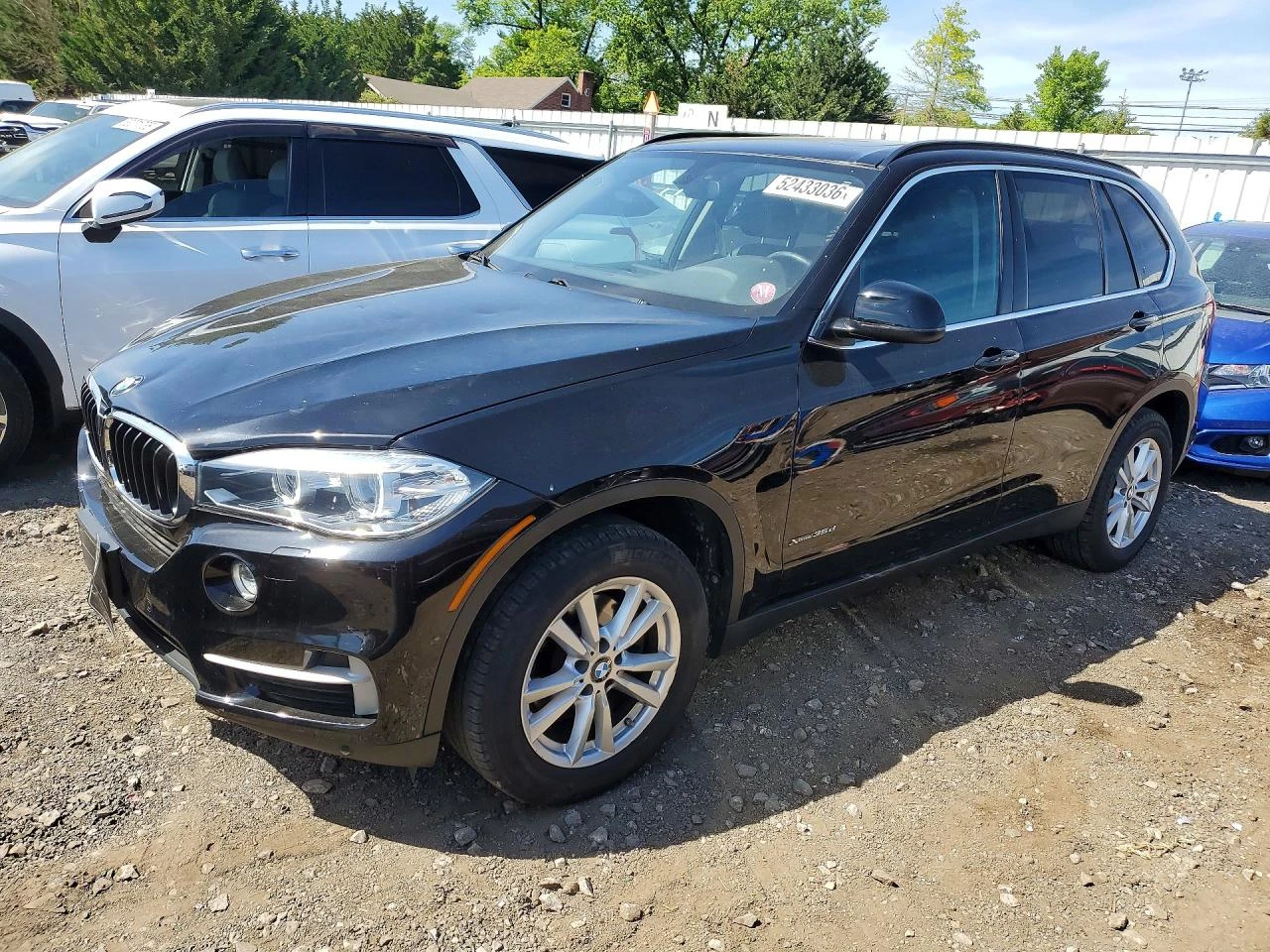 BMW X5 | Mobile.bg � ����������� 10