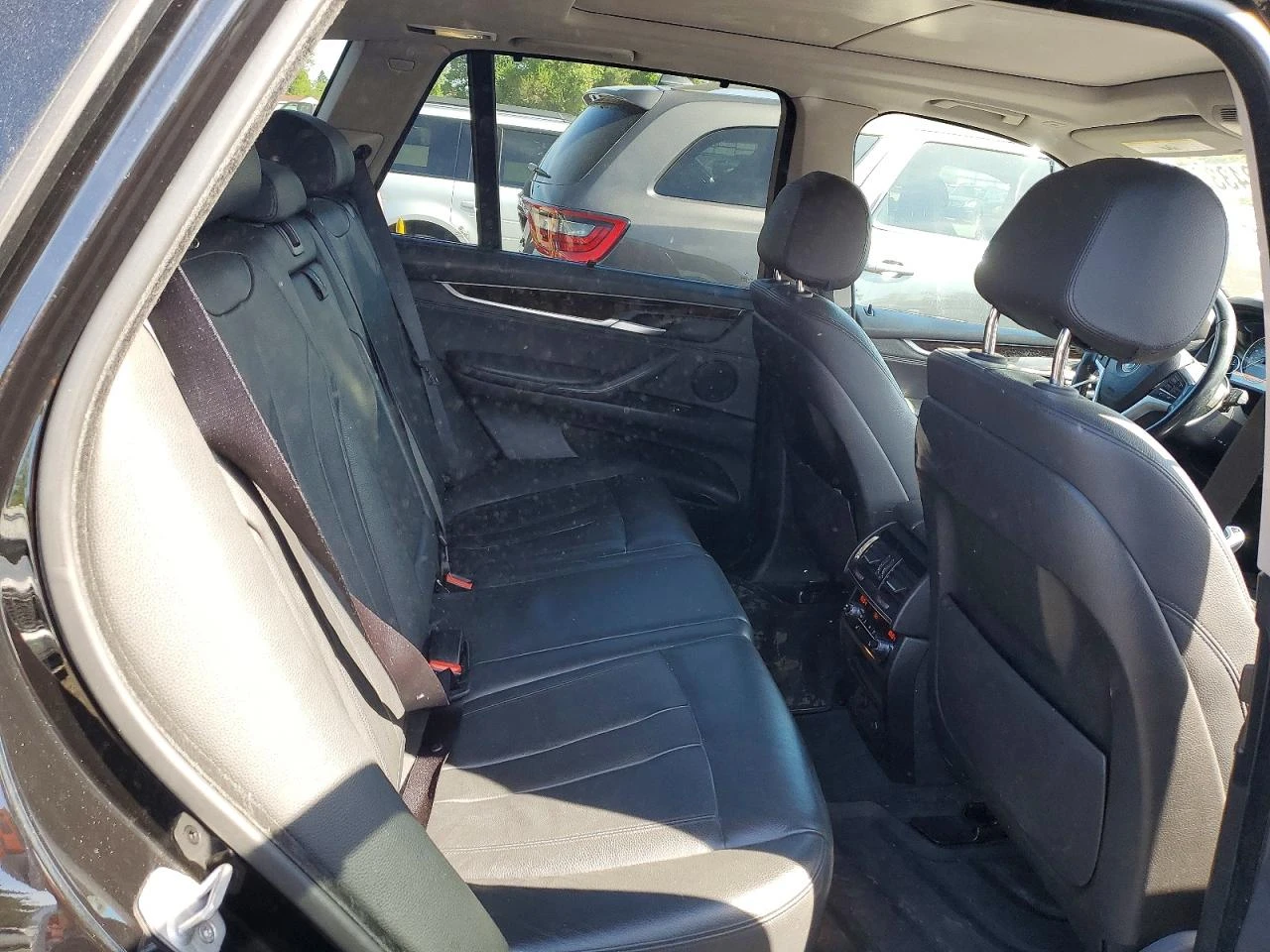BMW X5 | Mobile.bg � ����������� 2