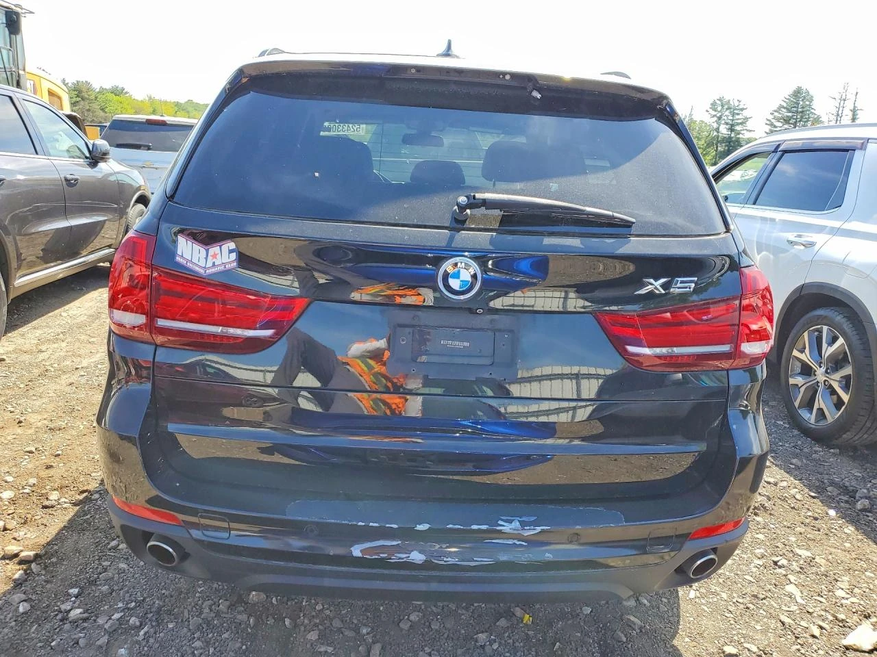 BMW X5 | Mobile.bg � ����������� 8