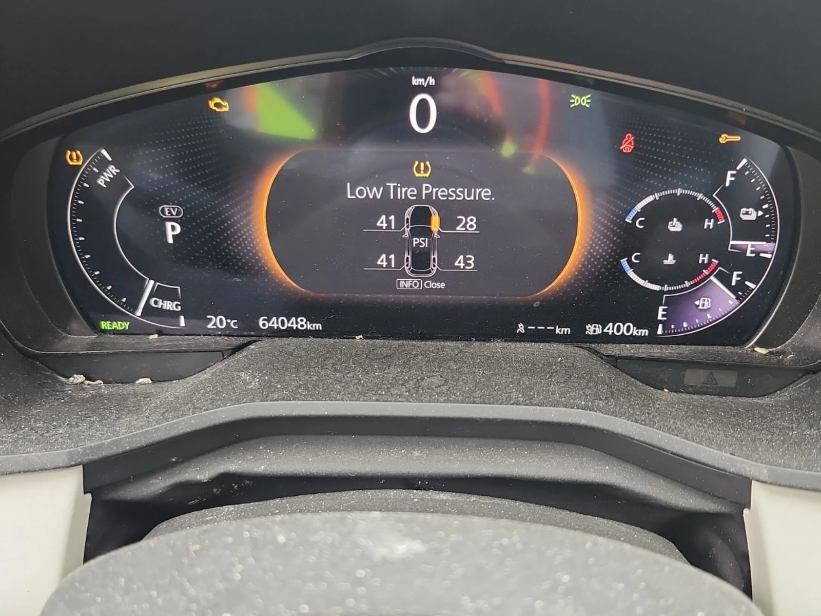 Mazda CX-90 GT| BOSE| �����| HUD| 360| 2 ����� | Mobile.bg � ����������� 9