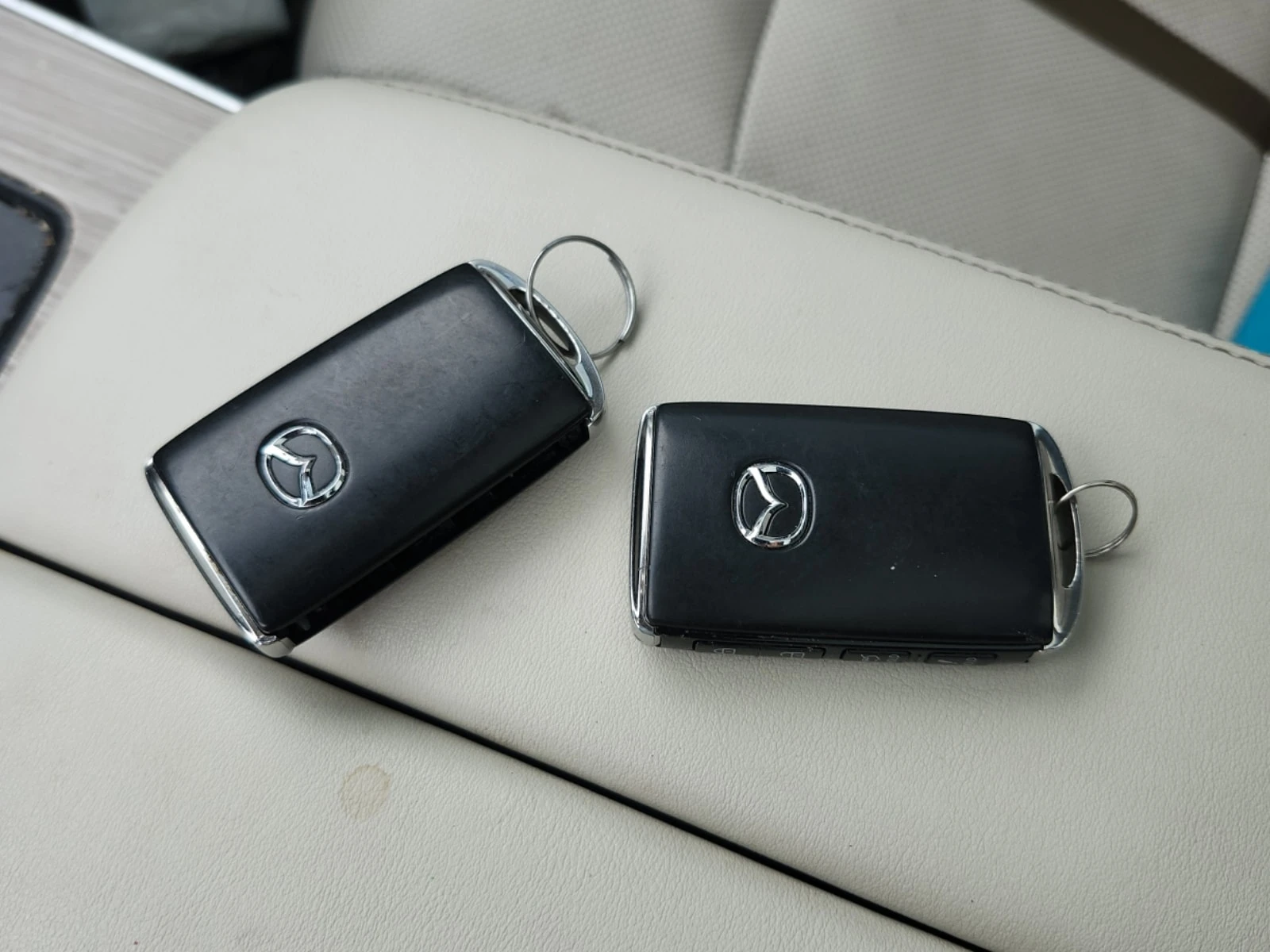Mazda CX-90 GT| BOSE| �����| HUD| 360| 2 ����� | Mobile.bg � ����������� 8