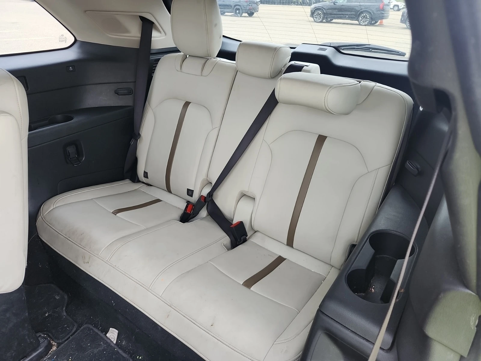 Mazda CX-90 GT| BOSE| �����| HUD| 360| 2 ����� | Mobile.bg � ����������� 14