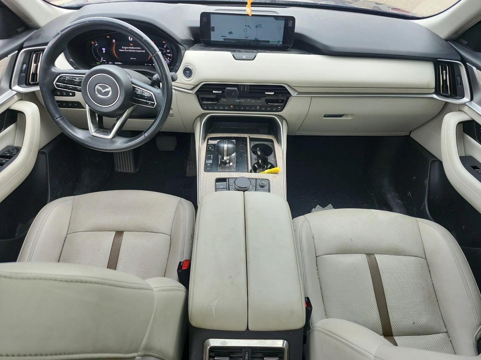 Mazda CX-90 GT| BOSE| �����| HUD| 360| 2 ����� | Mobile.bg � ����������� 10