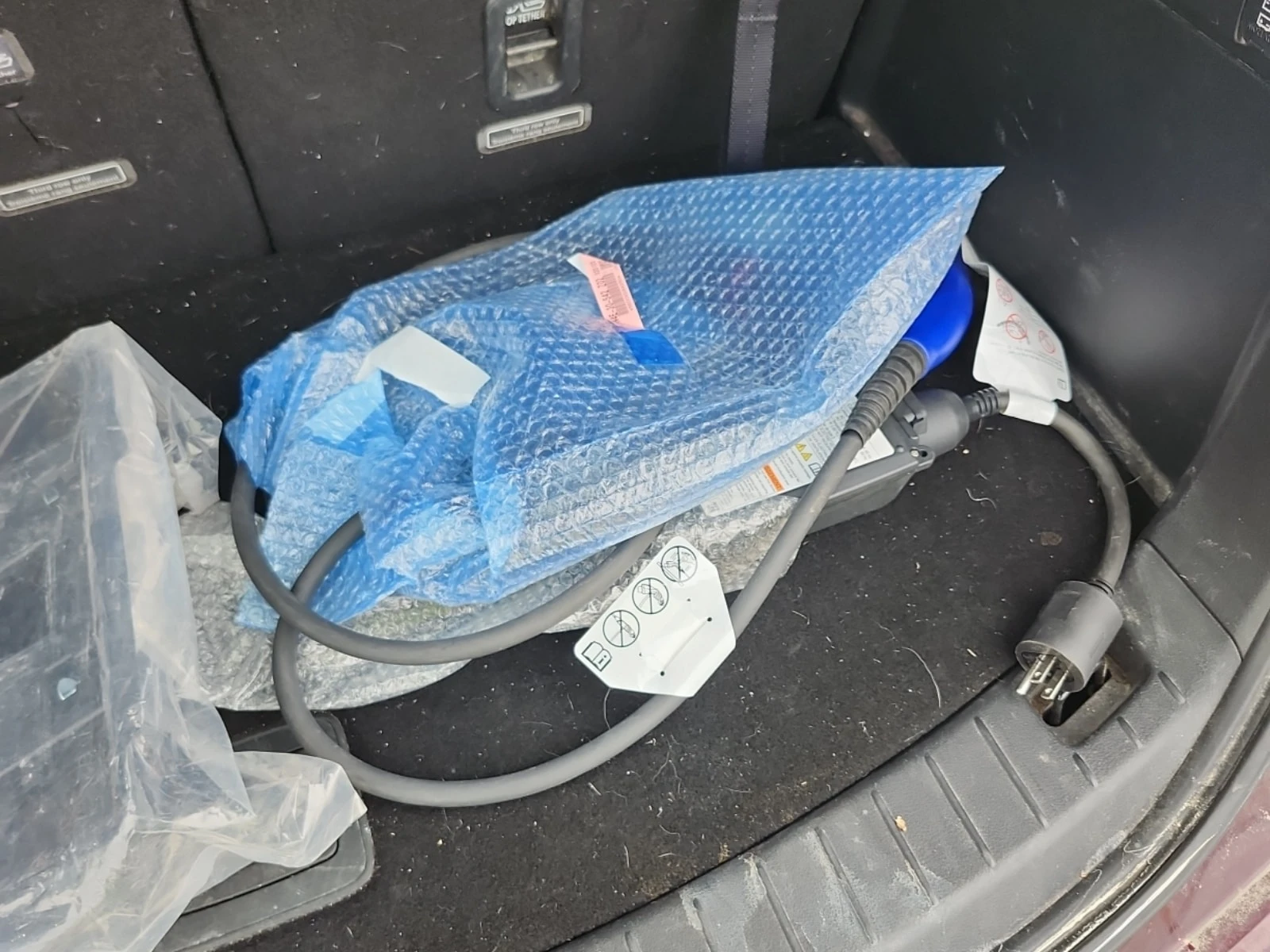 Mazda CX-90 GT| BOSE| �����| HUD| 360| 2 ����� | Mobile.bg � ����������� 17